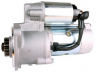 PowerMax 8213500 starteris
S13-204, 129900-77010