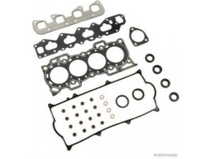 MAGNETI MARELLI 600000021870 tarpiklių komplektas, cilindro galva
04111-87137, 04111-87137-000, 04111-87154-000