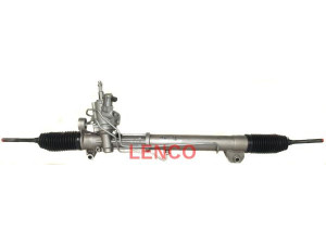 LENCO SGA1009L vairo pavara 
 Vairavimas -> Vairo pavara/siurblys
204 360 3600, 212 460 1800, 221 460 0900