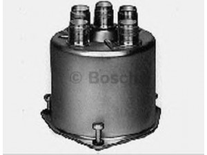 BOSCH 1 235 522 071 skirstytuvo dangtelis 
 Kibirkšties / kaitinamasis uždegimas -> Degimo skirstytuvas/dalys
710 109 52 22, 710 1 09 522 2