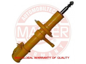MASTER-SPORT 2108-KR-PCS-MS amortizatorius 
 Pakaba -> Amortizatorius
2108-290 5002, 2108-290 5003