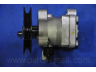 PARTS-MALL PPA-114 hidraulinis siurblys, vairo sistema 
 Vairavimas -> Vairo pavara/siurblys
5711029000, 5711029002