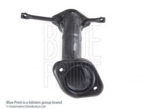 BLUE PRINT ADC46031 vidurinis duslintuvas 
 Išmetimo sistema -> Duslintuvas
MR224623