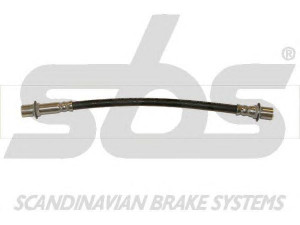 sbs 1330854577 stabdžių žarnelė 
 Stabdžių sistema -> Stabdžių žarnelės
9094702467