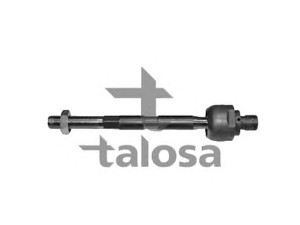 TALOSA 44-07384 vidinė skersinė vairo trauklė 
 Vairavimas -> Vairo mechanizmo sujungimai
577241G100