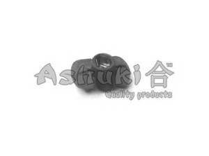 ASHUKI M892-10 rotorius, skirstytuvas 
 Kibirkšties / kaitinamasis uždegimas -> Degimo skirstytuvas/dalys
1 987 234 033/BOSCH, E92Z-12-200B