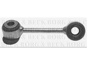BORG & BECK BDL6784 šarnyro stabilizatorius 
 Ašies montavimas/vairavimo mechanizmas/ratai -> Stabilizatorius/fiksatoriai -> Savaime išsilyginanti atrama
210 320 21 89, 210 320 36 89 S1