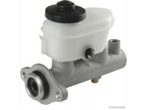 MAGNETI MARELLI 600000069240 pagrindinis cilindras, stabdžiai
47201-06050, 47201-07010, 47201-33110