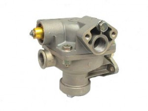 AIR FREN 05.557005 valdymo vožtuvas, priekaba
359485, 719765, 8283422000, 200286