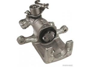 MAGNETI MARELLI 600000077020 stabdžių apkaba
44001-62C00