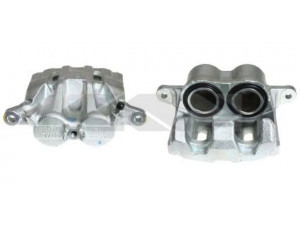 SPIDAN 404703 stabdžių apkaba 
 Dviratė transporto priemonės -> Stabdžių sistema -> Stabdžių apkaba / priedai
45018-SHJ-A10