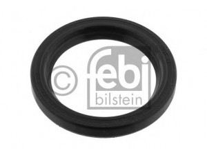 FEBI BILSTEIN 30572 veleno alyvos sandariklis
003 997 51 46, 005 997 00 47