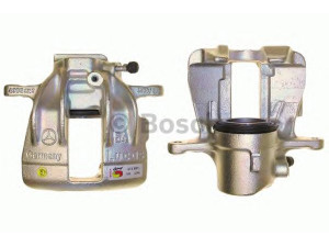 BOSCH 0 986 473 681 stabdžių apkaba 
 Dviratė transporto priemonės -> Stabdžių sistema -> Stabdžių apkaba / priedai
001 420 14 83, A 001 420 14 83
