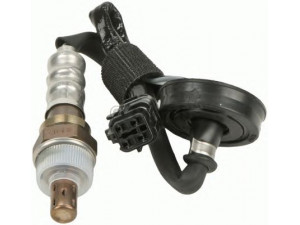 BOSCH F 00E 261 789 lambda jutiklis 
 Variklis -> Variklio elektra
3921024650, 3921024660, 39210 24660