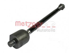 METZGER 51012708 vidinė skersinė vairo trauklė 
 Vairavimas -> Vairo mechanizmo sujungimai
2S6C3280KA, 2S6C3280KB, 4342539