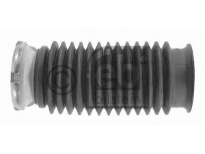 FEBI BILSTEIN 22709 atraminis buferis, pakaba 
 Pakaba -> Pakabos dalys -> Surinkimo dalys
9191383