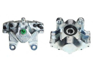 BREMBO F 50 126 stabdžių apkaba 
 Dviratė transporto priemonės -> Stabdžių sistema -> Stabdžių apkaba / priedai
0014205783