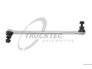 TRUCKTEC AUTOMOTIVE 08.31.114 šarnyro stabilizatorius
31 35 6 765 933