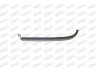 PRASCO TY8162103 dangtis, priekinis žibintas 
 Kėbulas -> Krumpliastiebiai/laikikliai/rėmai
5251204010