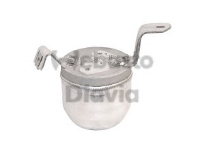 WEBASTO 82D0175042A džiovintuvas, oro kondicionierius 
 Oro kondicionavimas -> Džiovintuvas
64538372977, 64538391313