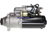 AD KÜHNER 254213 starteris