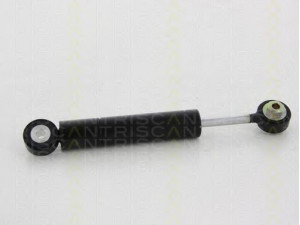 TRISCAN 8641 293045 vibracijos slopintuvas, V formos rumbuotas diržas 
 Diržinė pavara -> V formos rumbuotas diržas/komplektas -> Vibracijos slopintuvas
077 903 427, 077 903 427 B, 077 903 427