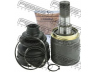 FEBEST 0411-H77WRH jungtis, kardaninis velenas
MR470226