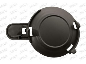 PRASCO CI2041241 dangtis, rūko žibintas 
 Kėbulas -> Krumpliastiebiai/laikikliai/rėmai
1607984880