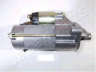 JAPANPARTS MTZ254 starteris 
 Elektros įranga -> Starterio sistema -> Starteris
31100-60B52, JS0512