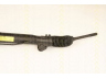 TRISCAN 8510 17403 vairo pavara 
 Vairavimas -> Vairo pavara/siurblys
7G91-3A500-UP, 7G913A500UP, LR001083
