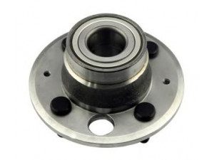 PFI PHU2034 rato stebulė 
 Ašies montavimas/vairavimo mechanizmas/ratai -> Rato stebulė/montavimas -> Rato stebulė
42200SR3A06