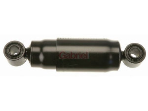 GABRIEL 50112 amortizatorius
1006619