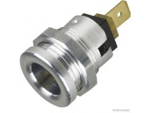 HERTH+BUSS ELPARTS 51306710 lizdas
416176, KDWHLO9082, 039 2103, 939 2103