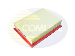 COMLINE EAF054 oro filtras 
 Filtrai -> Oro filtras
1444 L7, 1444L7, 6162293, 89FF9601AA