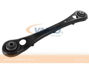 VAICO V10-1919 vikšro valdymo svirtis 
 Ašies montavimas/vairavimo mechanizmas/ratai -> Valdymo svirtis/pasukamosios svirties sujungimas -> Vairo trauklės (valdymo svirtis, išilginis balansyras, diago
4F0501529C, 4F0 501 529 C, 4F0 501 529 E