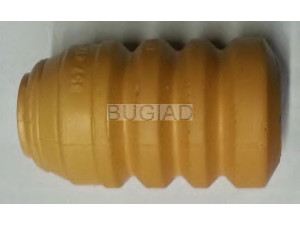 BUGIAD BSP24409 atraminis buferis, pakaba 
 Pakaba -> Pakabos dalys -> Surinkimo dalys
357 412 303 F