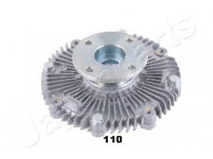 JAPANPARTS VC-110 sankaba, radiatoriaus ventiliatorius 
 Aušinimo sistema -> Radiatoriaus ventiliatorius
21082-R8100, 21082-R8102, 21082-T6400