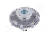 JAPANPARTS VC-110 sankaba, radiatoriaus ventiliatorius 
 Aušinimo sistema -> Radiatoriaus ventiliatorius
21082-R8100, 21082-R8102, 21082-T6400