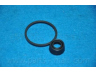 PARTS-MALL PXEAB-015R tarpiklis, stabdžių apkabos stūmoklis
582103E000-KIT, 582103E600-KIT