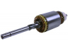PowerMax 1016005 ankeris, starteris