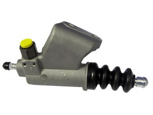 OPEN PARTS FSC4104.00 darbinis cilindras, sankaba 
 Sankaba/dalys -> Sankabos valdymas -> Vykdomasis cilindras
46930S7CE01, 46930S7CE02