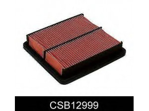 COMLINE CSB12999 oro filtras 
 Techninės priežiūros dalys -> Techninės priežiūros intervalai