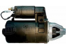 HELLA 8EA 726 429-001 starteris 
 Elektros įranga -> Starterio sistema -> Starteris
SS199, 28100-14014, 28100-23010