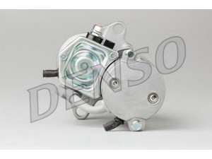 DENSO DSN604 starteris 
 Elektros įranga -> Starterio sistema -> Starteris
31200-P5T-505, 31200-P5T-G00, NAD100580