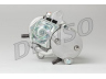 DENSO DSN604 starteris 
 Elektros įranga -> Starterio sistema -> Starteris
31200-P5T-505, 31200-P5T-G00, NAD100580
