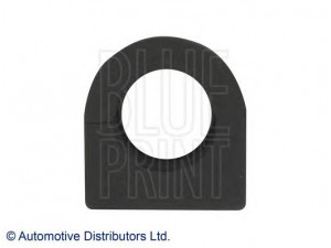 BLUE PRINT ADC48034 skersinio stabilizatoriaus įvorių komplektas 
 Ašies montavimas/vairavimo mechanizmas/ratai -> Stabilizatorius/fiksatoriai -> Sklendės
MR151326
