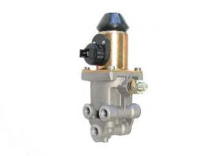 AIR FREN 10.4740.00 solenoidinis vožtuvas
5000790025