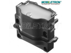 MOBILETRON CT-07 ritė, uždegimas 
 Kibirkšties / kaitinamasis uždegimas -> Uždegimo ritė
8-94404-545-0, 90919-02164, 94404545
