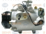 HELLA 8FK 351 109-941 kompresorius, oro kondicionierius 
 Oro kondicionavimas -> Kompresorius/dalys
95200-62JA0