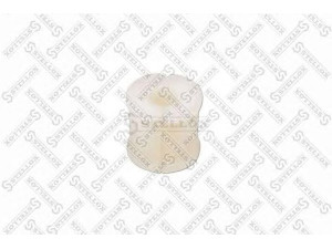 STELLOX 84-12628-SX įvorė, stabilizatorius
5010557314